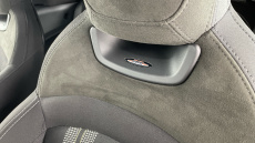 MINI Convertible 1.5 Cooper Sport Premium Plus 2dr Auto Petrol Convertible